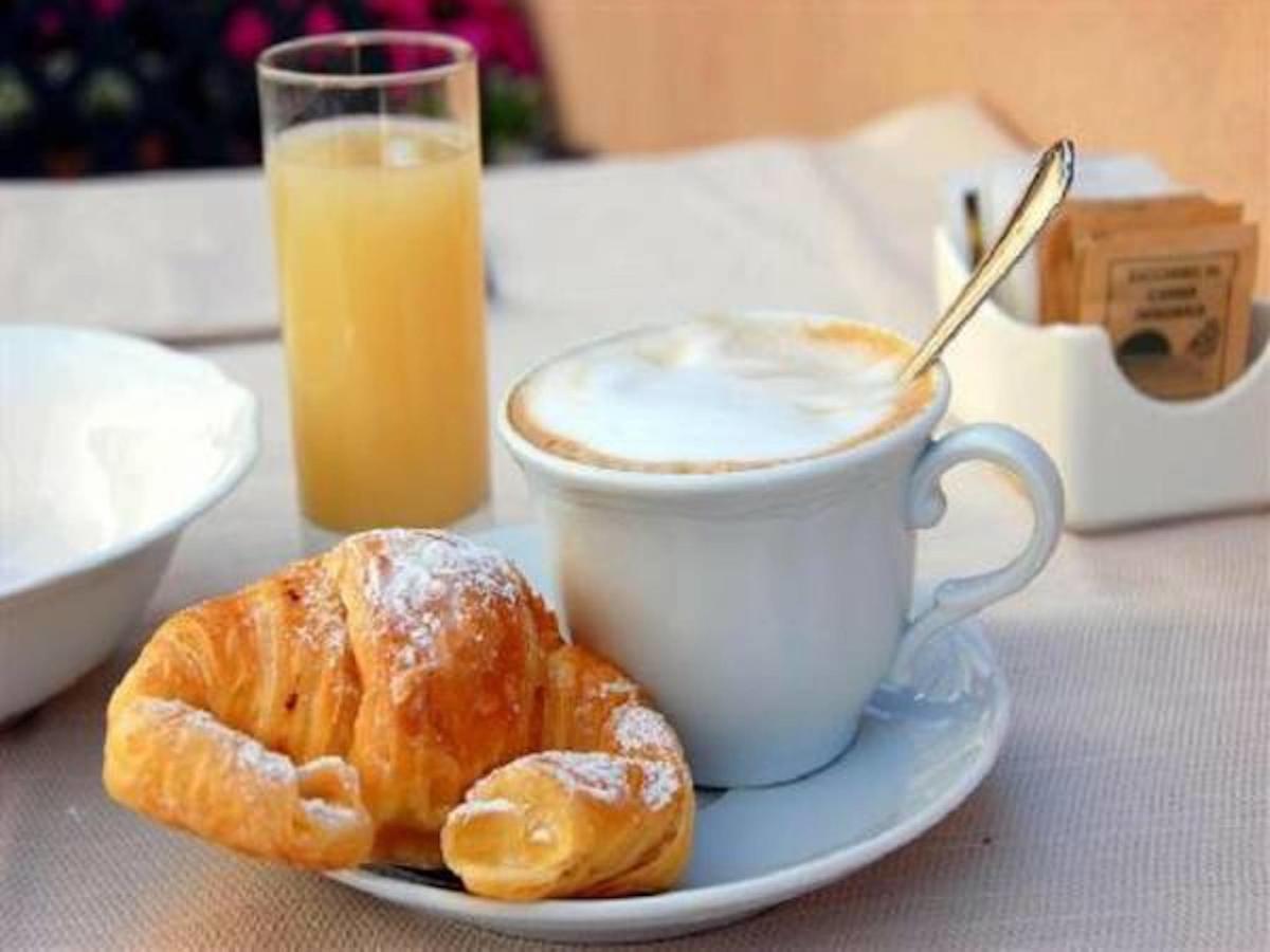 El Magnanimo Rooms & Breakfast Valencia Eksteriør bilde